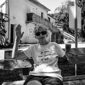 23 aout 2024 : Journée des aidants, aidés et anciens aidants