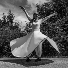 14 juillet 2021 : Lumema danse