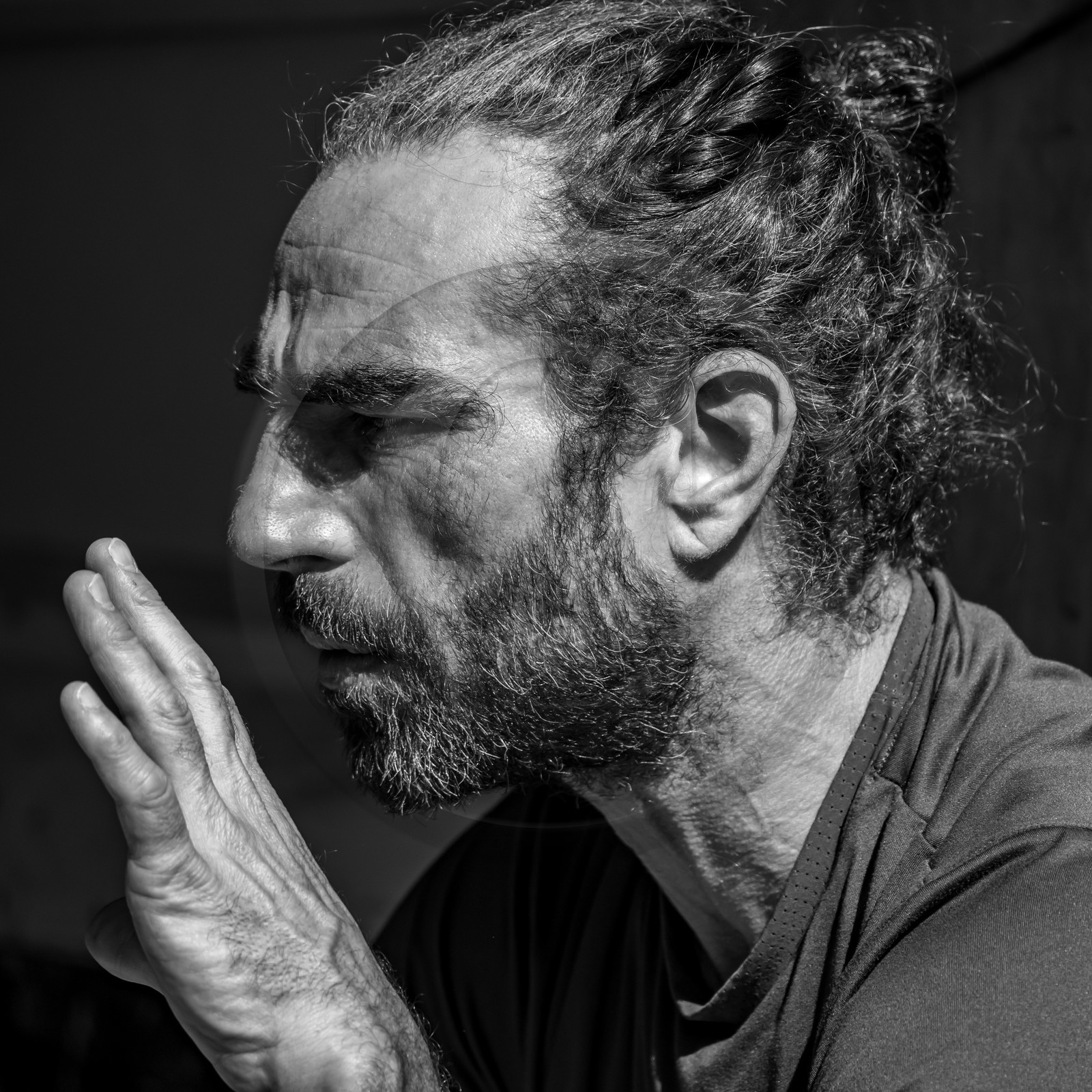 22 septembre 2021 : plein d'activités à l'Ouort