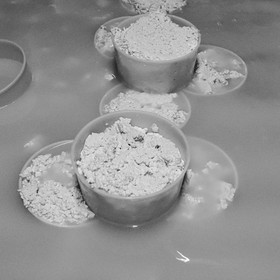 La Fromagerie du Champsaur