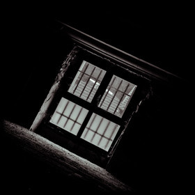 Ancienne Cour d'Assises de Gap