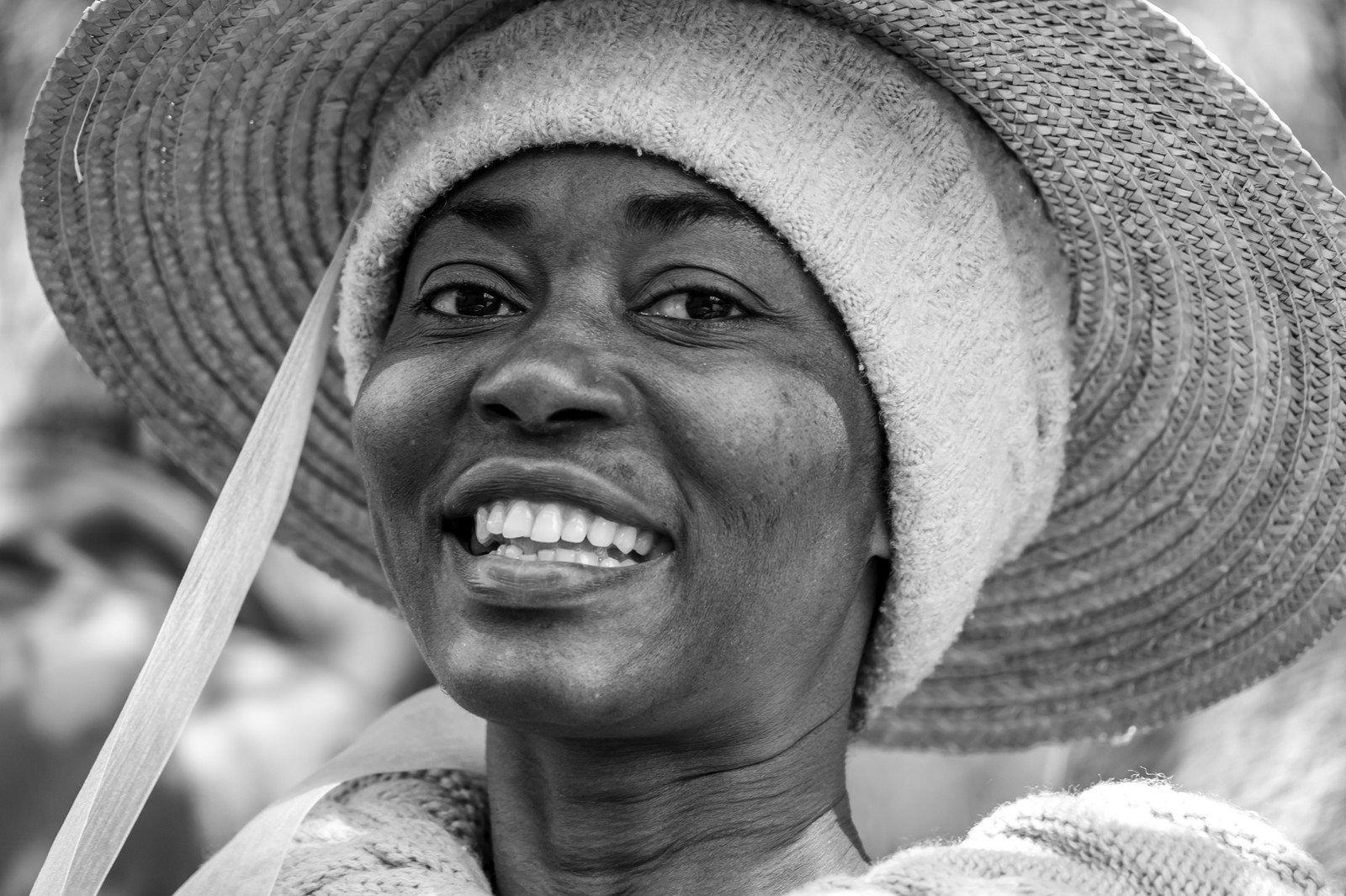 21 mai 2025 : Des photos et des contes