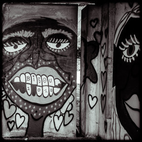 La piscine de Luminy (13)