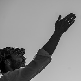 24 octobre 2021 : Fais ta soupe et ramène ta pomme