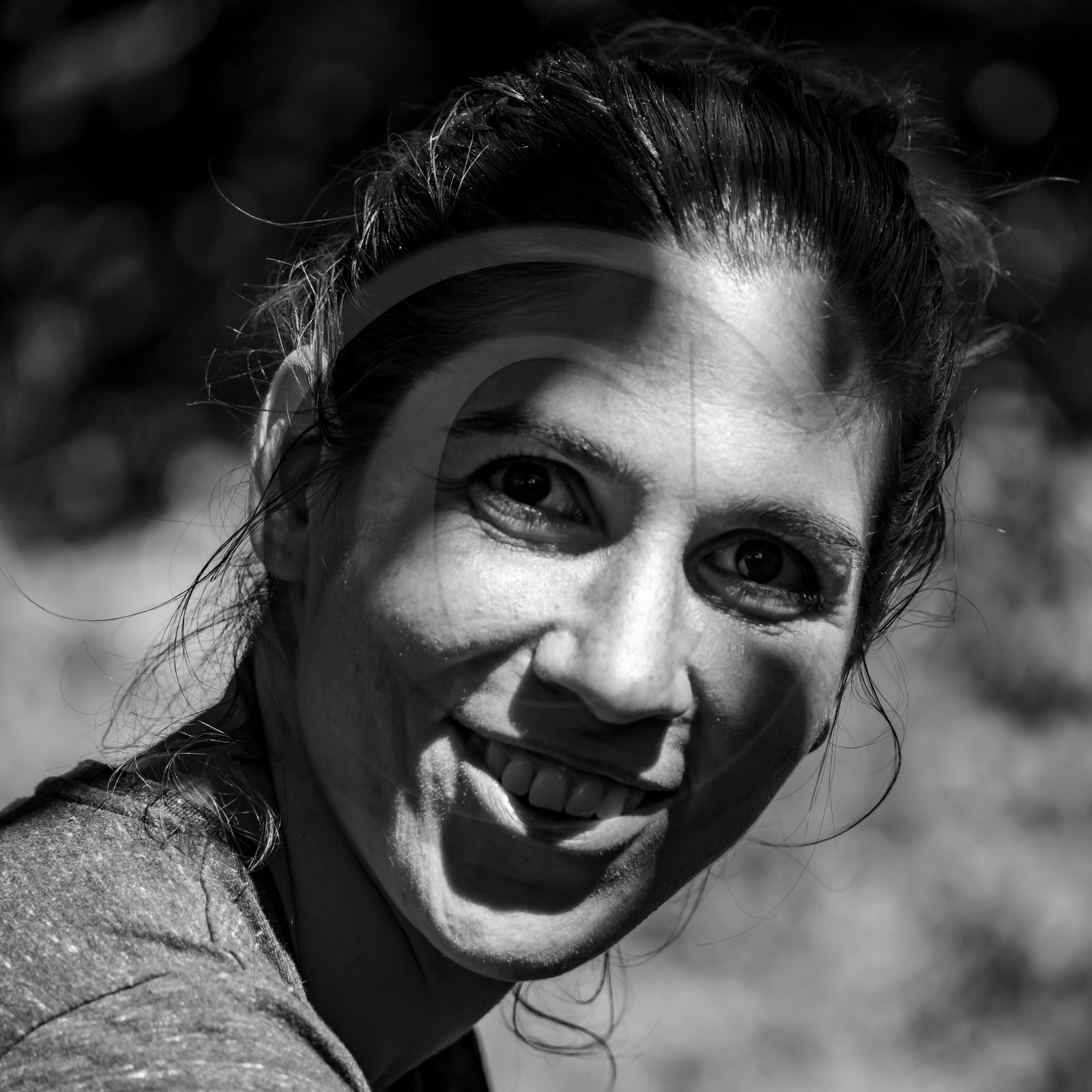 01 septembre 2021 : Promenade en cariole et contes