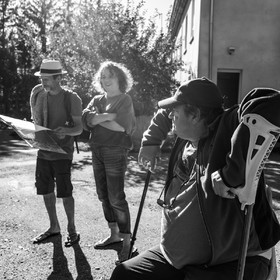 05 octobre 2022 : Des jeux à l'Ouort