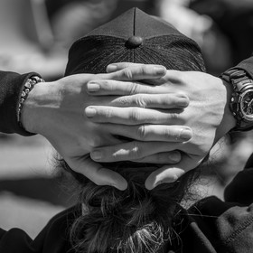 16 mai 2025 : Journée des aidants