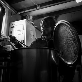 Les Bières du Crépuscule