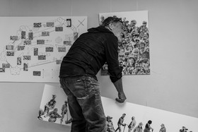 08 octobre : Argile, jeux et exposition