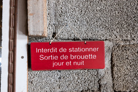 Croqueurs de pommes des Alpes Latines