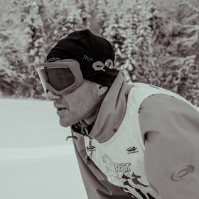 La Valgaude Traineau 2015