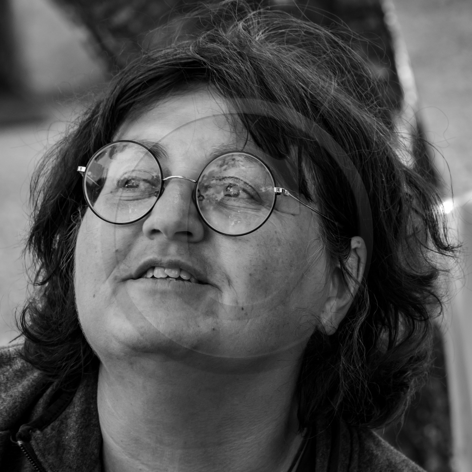 23 août 2021 : L'UCC à l'Ouort