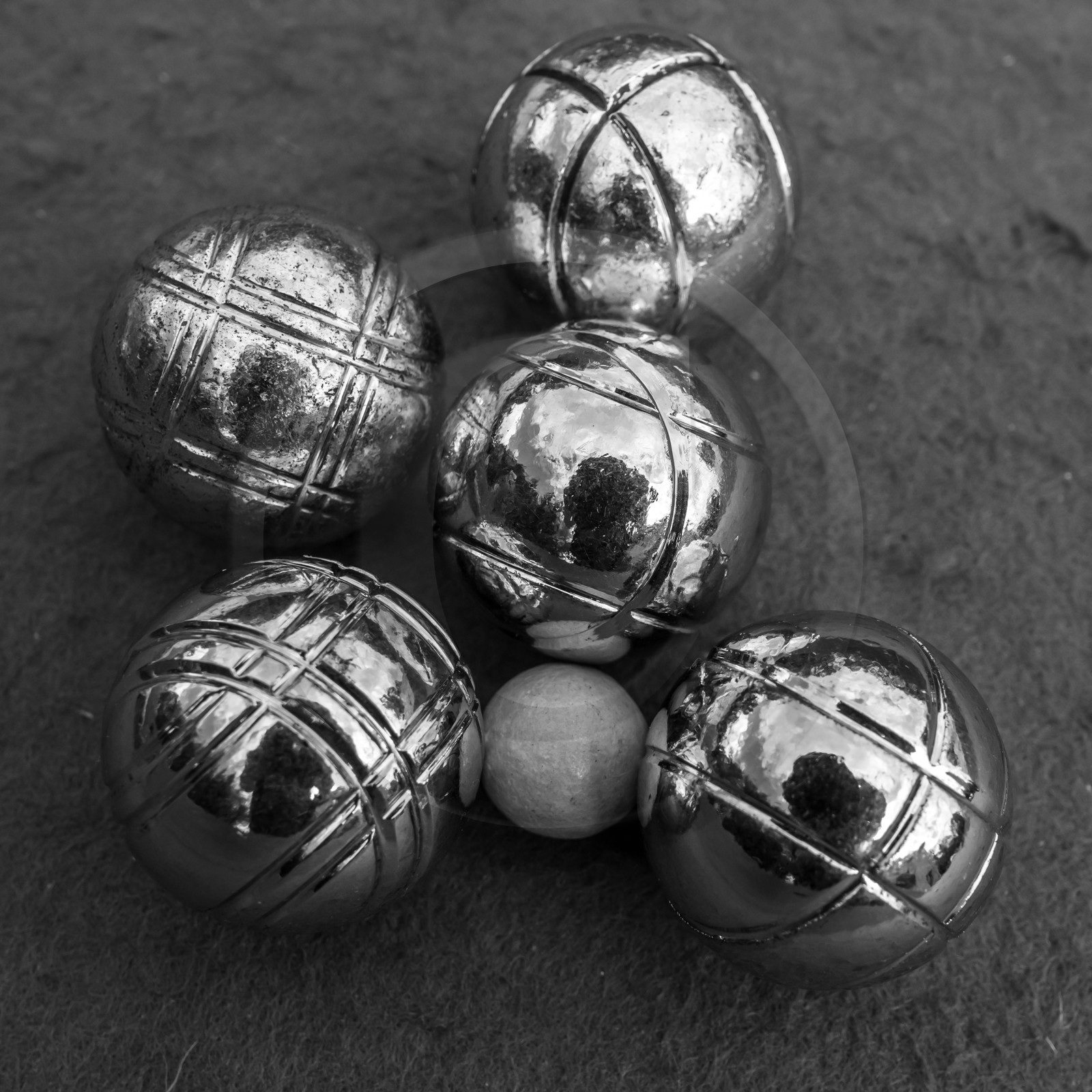 Aprés-midi jeux et autres activités