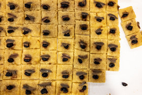 Vernissage de l'exposition Henri Bosco, le poète et les images de Liliane Marco à Lourmarin