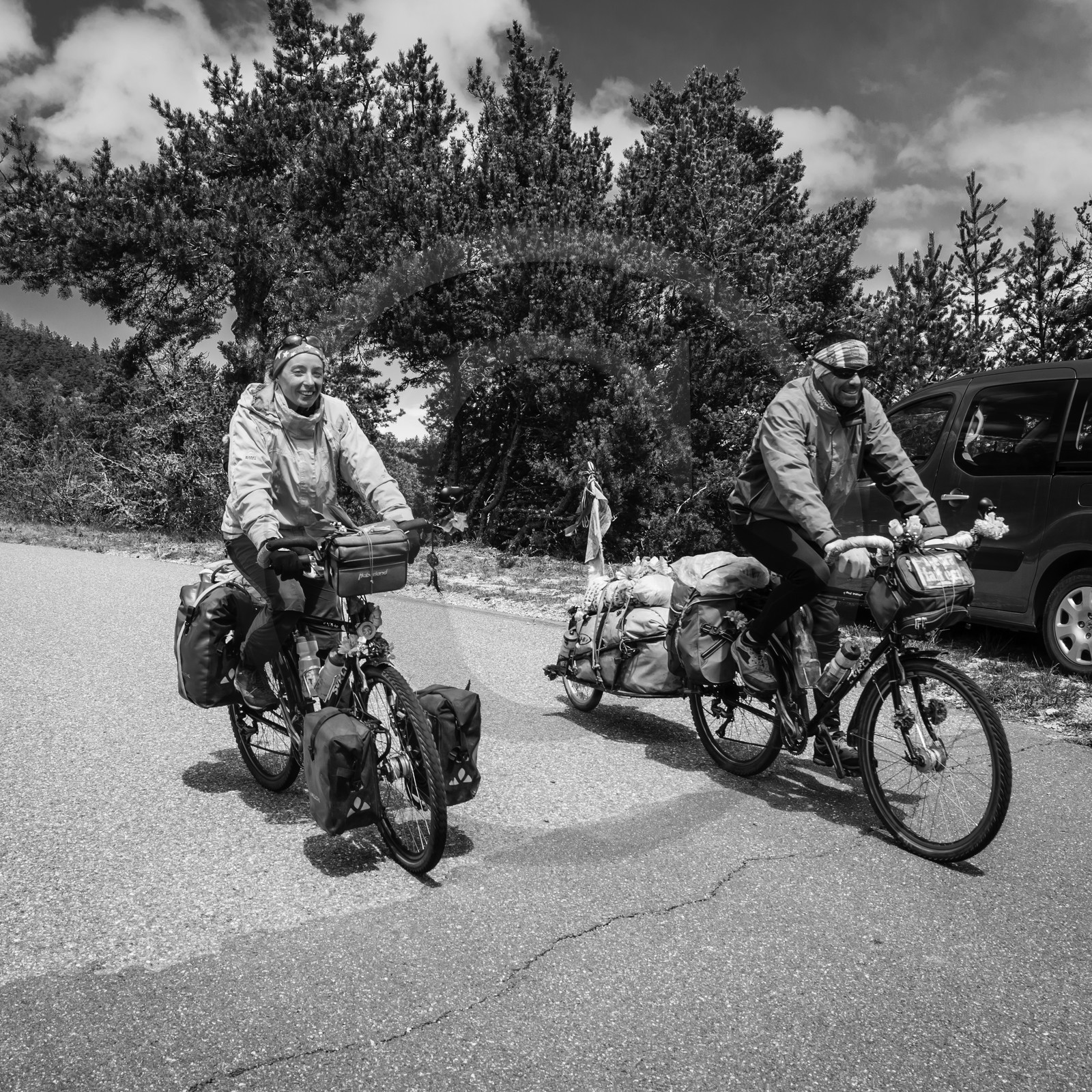 dlebioda-01052016-L1161851.jpg dlebioda-01052016-L1161851.jpg