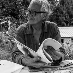 Aprés-midi jeux et autres activités