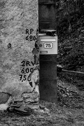 Des chiffres et des lettres