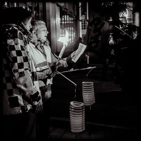 Stop Féminicides à Gap (Hautes-Alpes)