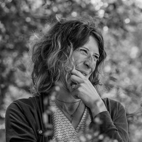 26 juin 2023 : journée des aidants et des aidés