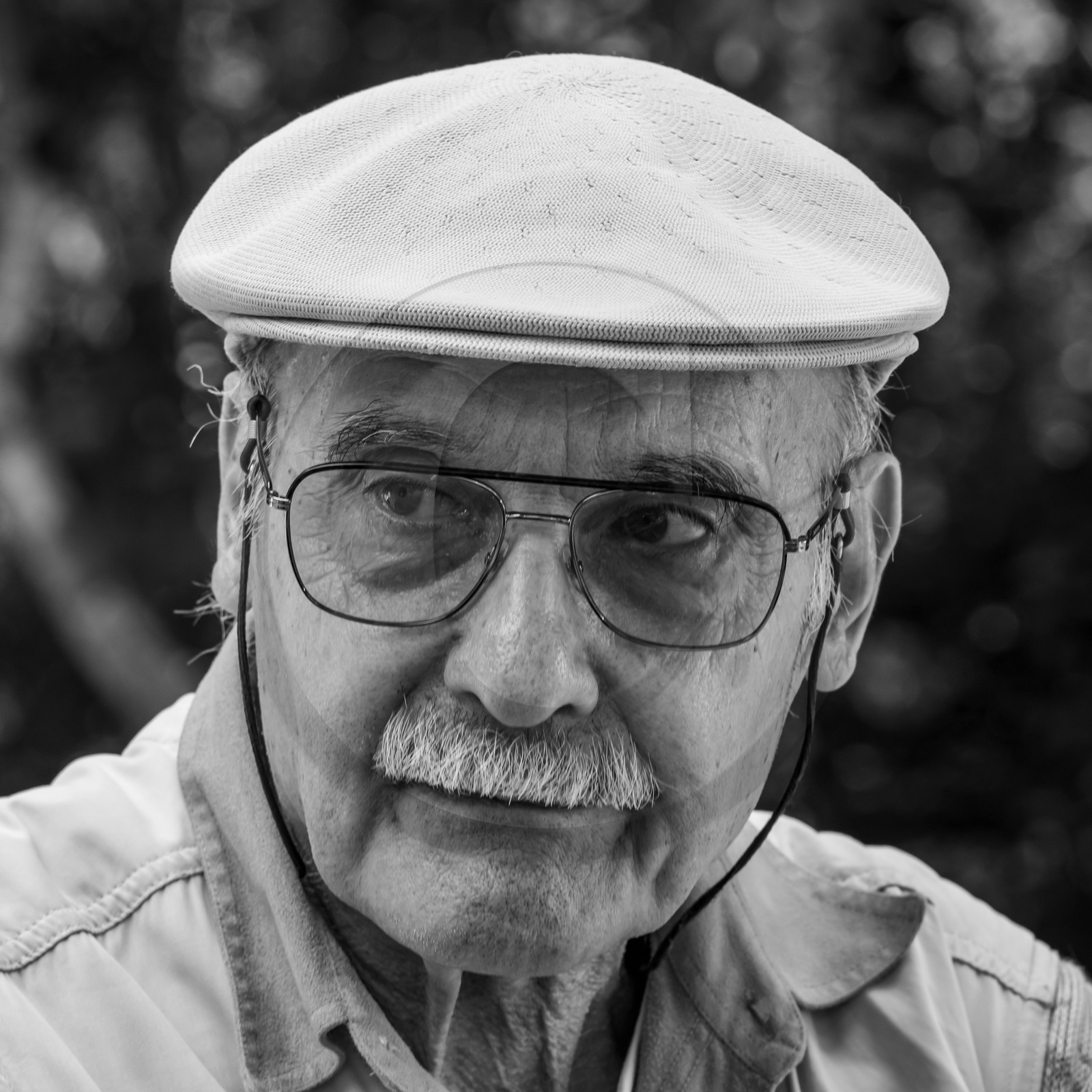 08 septembre 2021 : des jeux et des aménagements au jardin