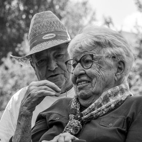11 mai 2022 : des contes, du jardinage, du plaisir...