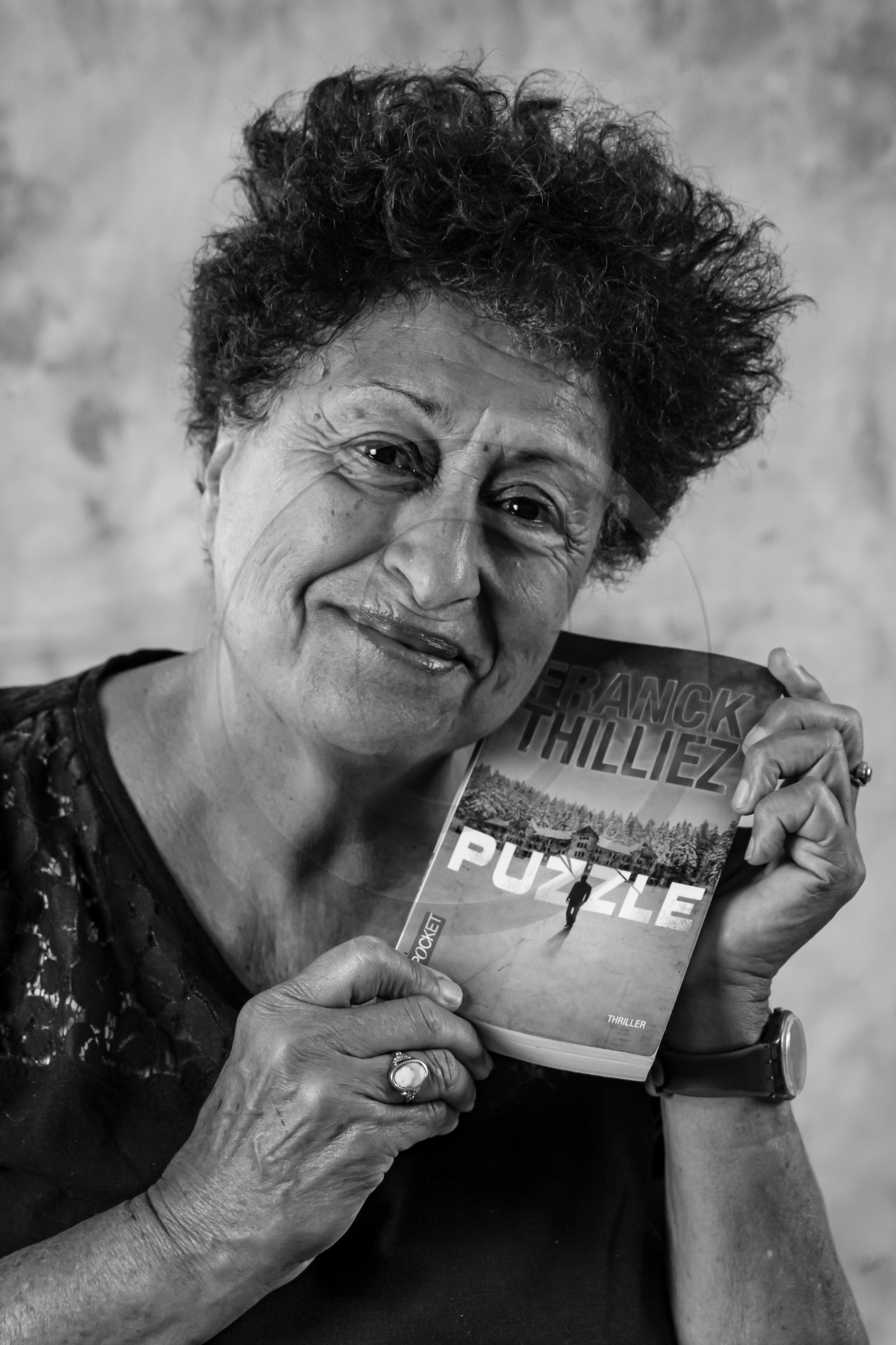 19 juin : barbecue et studio photo