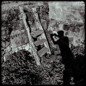 L'esprit d'escalier