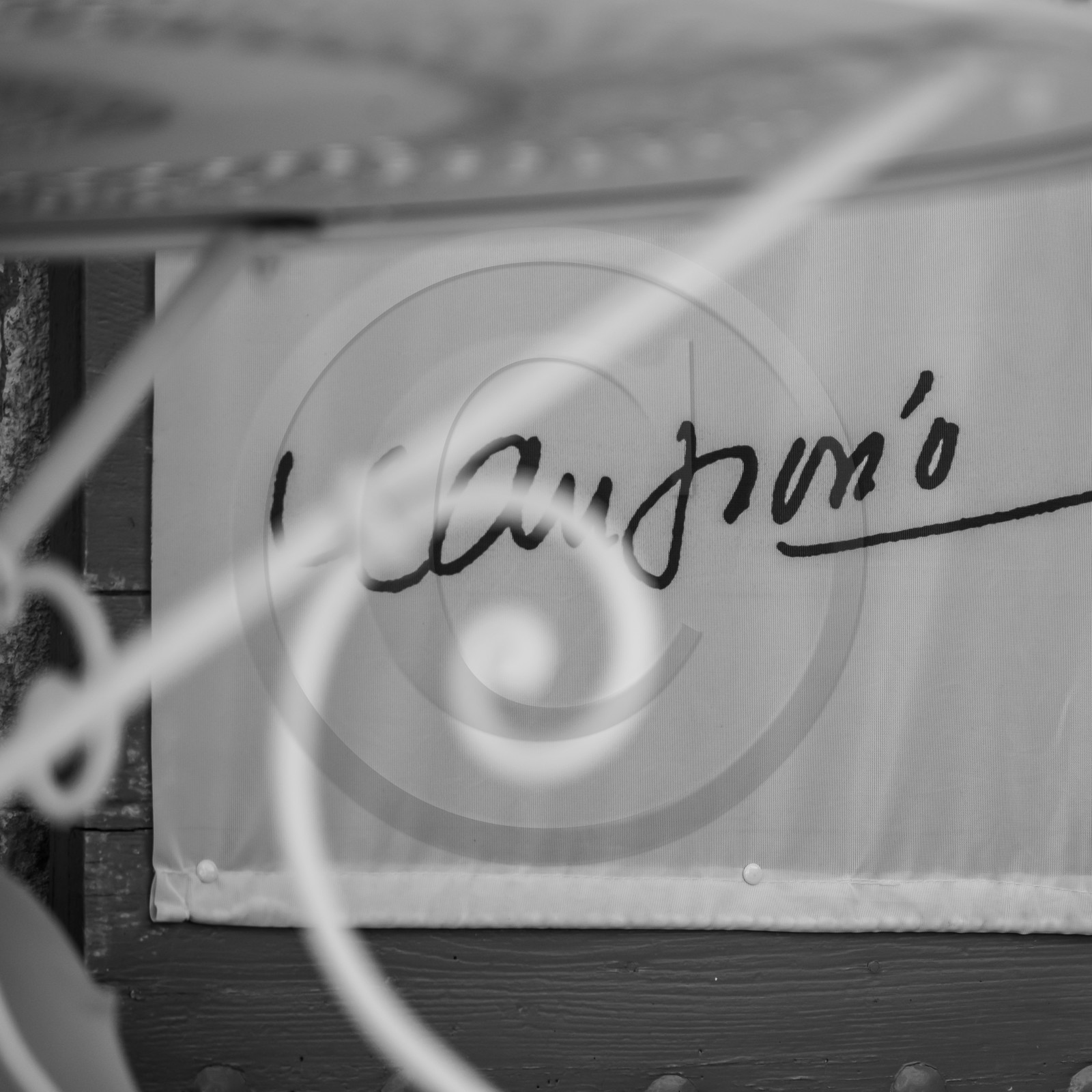 Rencontres Giono 2021 - Manosque