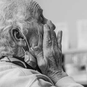 Sophrologie à l'Ouort de Benevènt (01 10 2020)