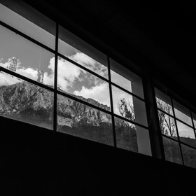 La Filature du Valgaudemar