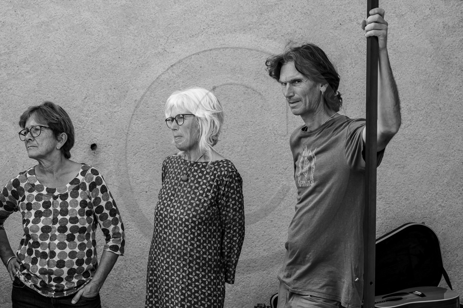 11 octobre 2023 : Chorale et Molky 11 octobre 2023 : Chorale et Molky