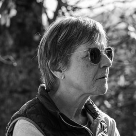 30 octobre 2024 : Découverte du Bao Pao avec Jean Schumtz et la compagnie La Puce à l'Oreille