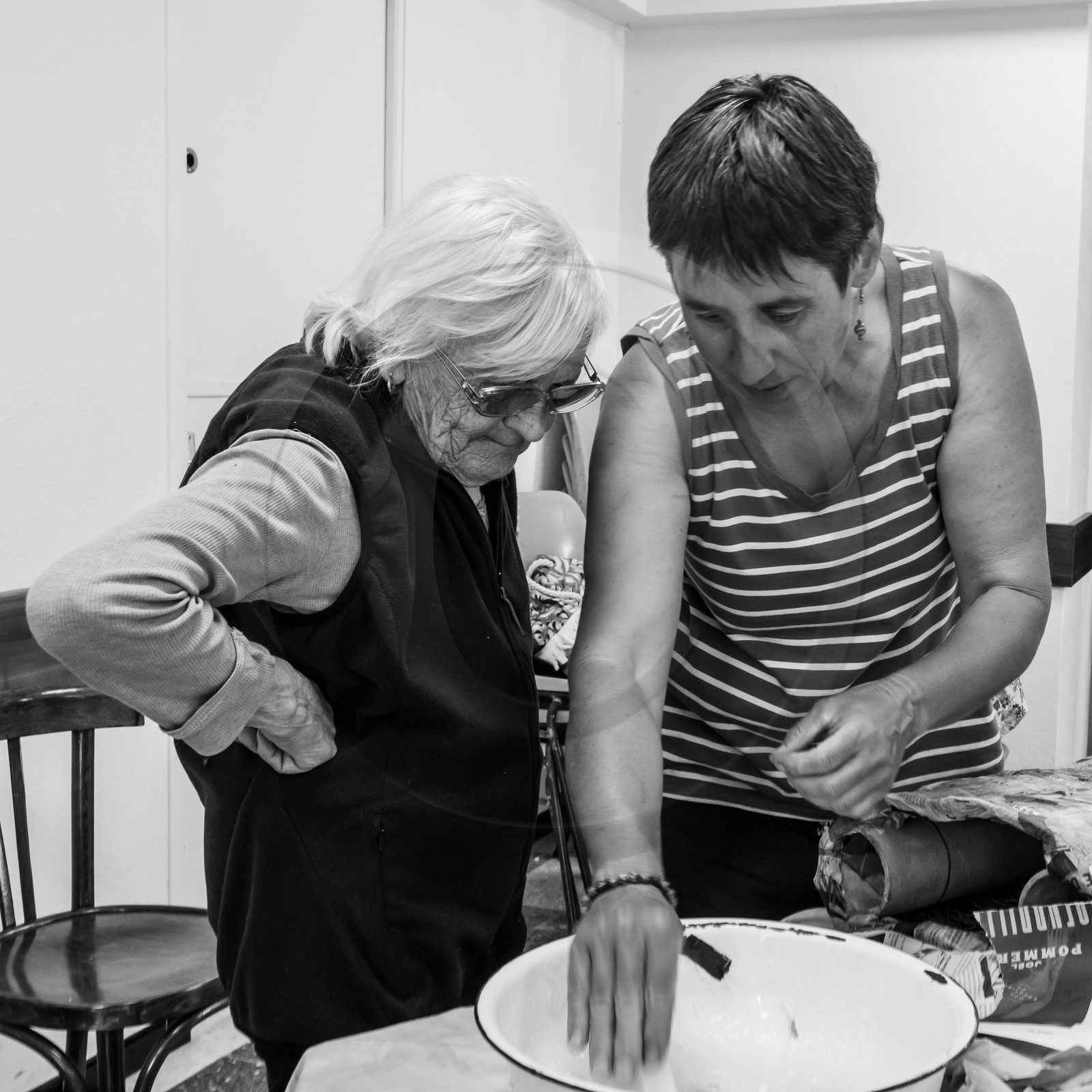 Atelier Alice Atelier Alice