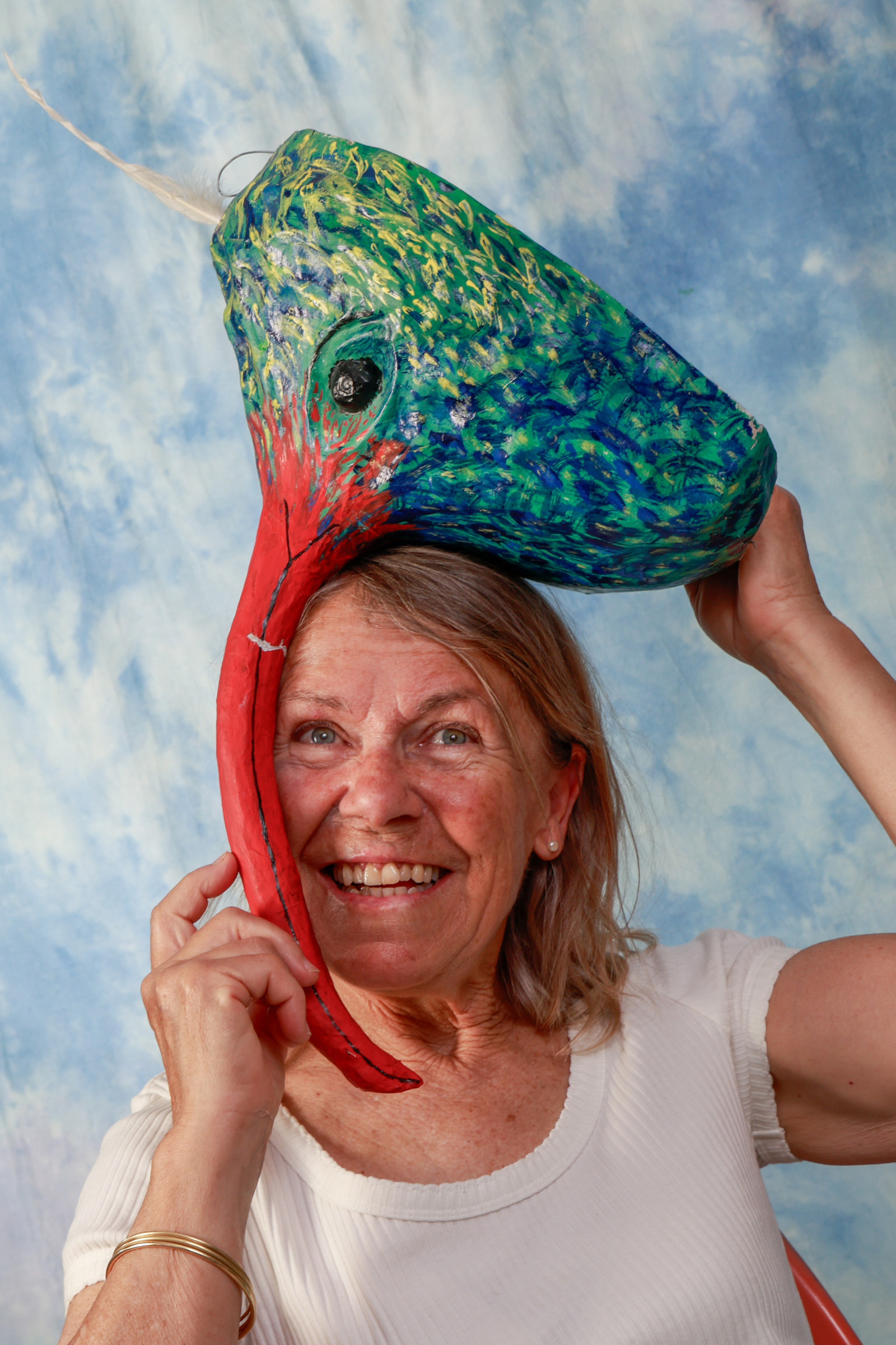 11 juin 2025 : Studio Photo Regards Alpins