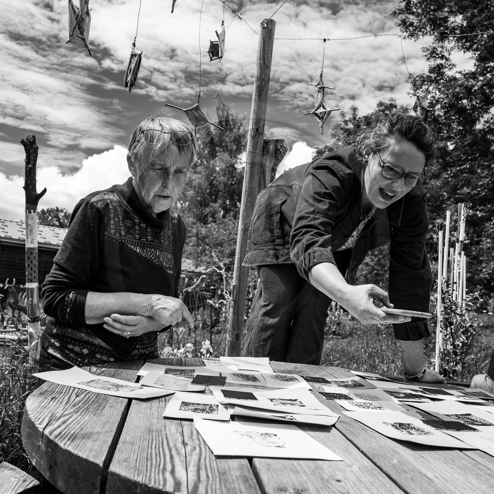 05 juin 2023 : journée des aidants et des aidés 05 juin 2023 : journée des aidants et des aidés