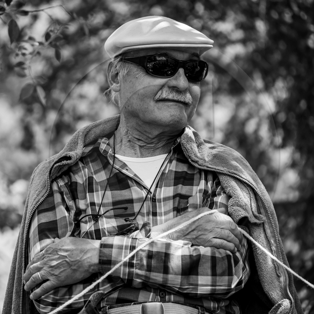 01 juin 2022 : des histoires et des jeux