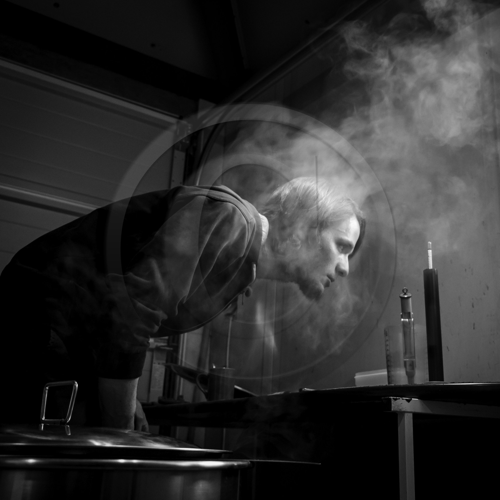 Les Bières du Crépuscule