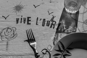 10 octobre 2025 : Journée des aidants