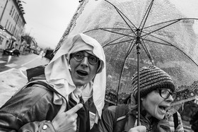 8 mars 2023 - Gap - Journée internationale pour le droit des Femmes