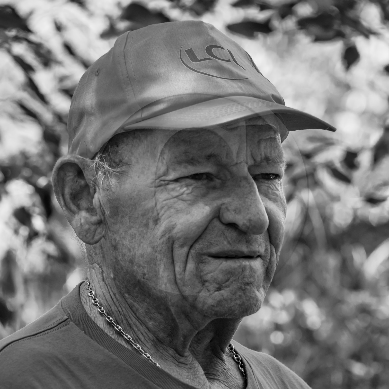 13 septembre 2021 : L'UCC à l'Ouort