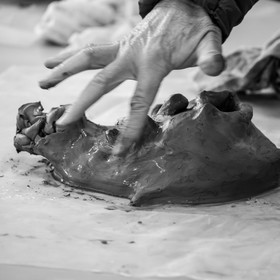 12 mai 2021 : Fabrication de masques
