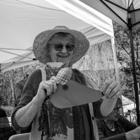 3 mai 2023 : Les fables de La Fontaine