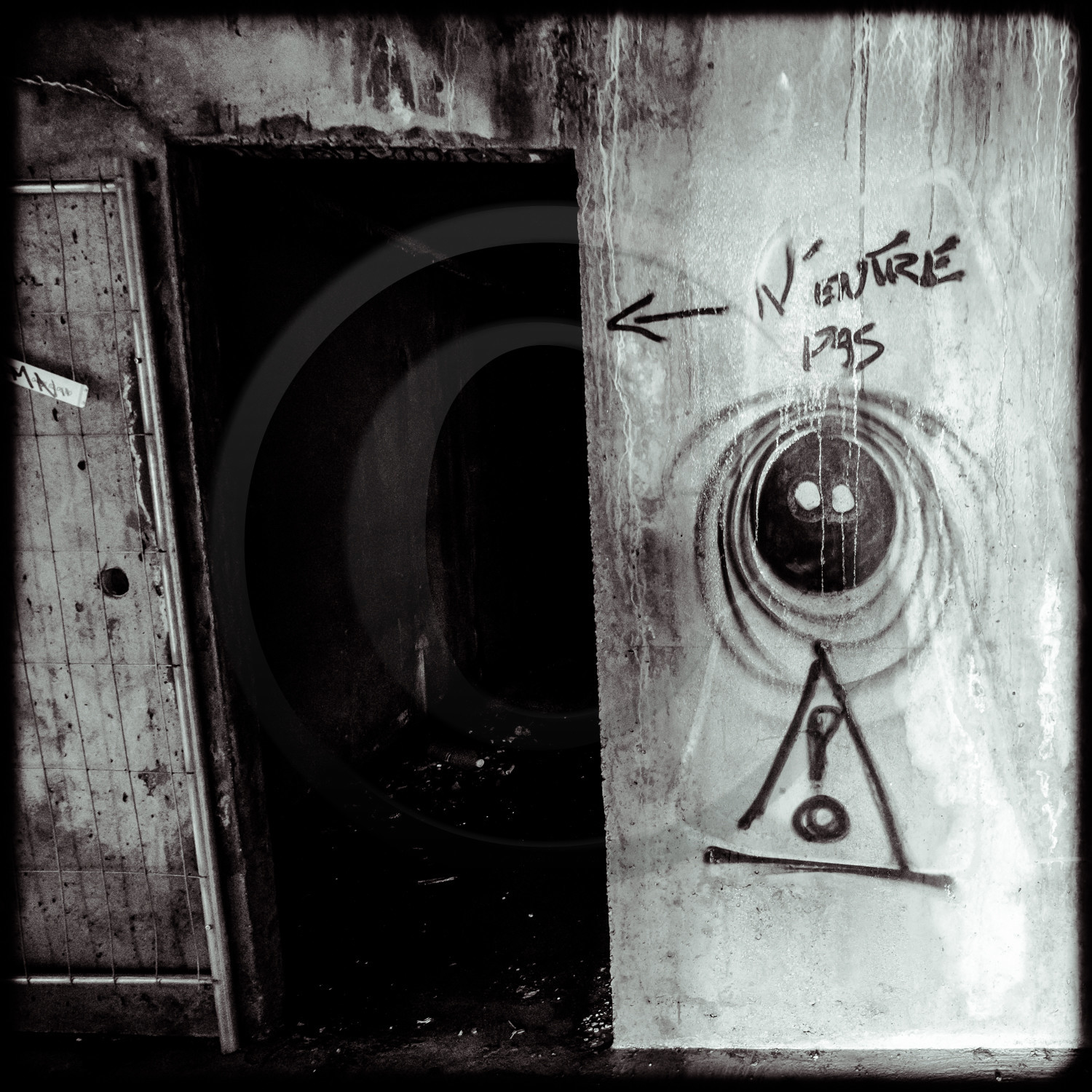 Saint Honoré 1500 Saint Honoré 1500