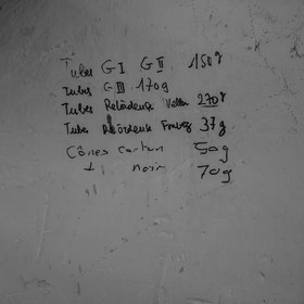 La Filature du Valgaudemar