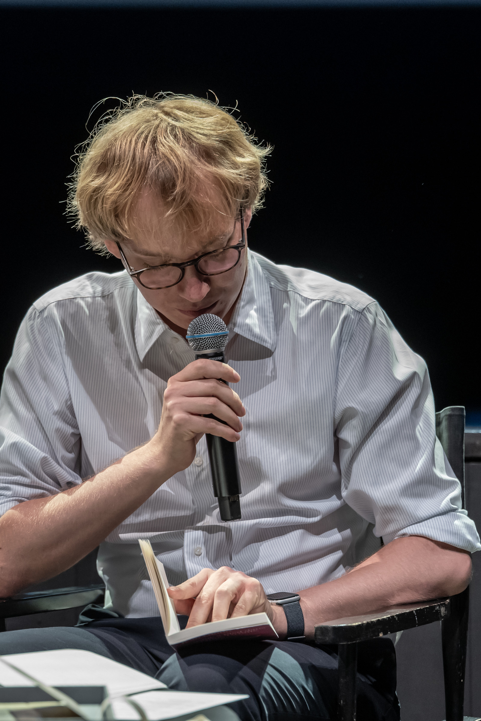 XIX° Rencontres Giono 2025 - Marcher avec Jean Giono