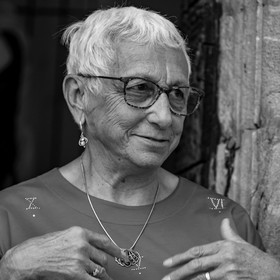 01 septembre 2021 : Promenade en cariole et contes