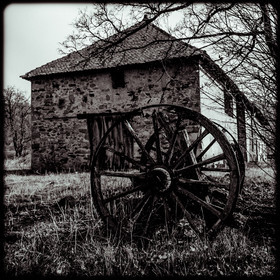 La ferme Pelissier La ferme Pelissier
