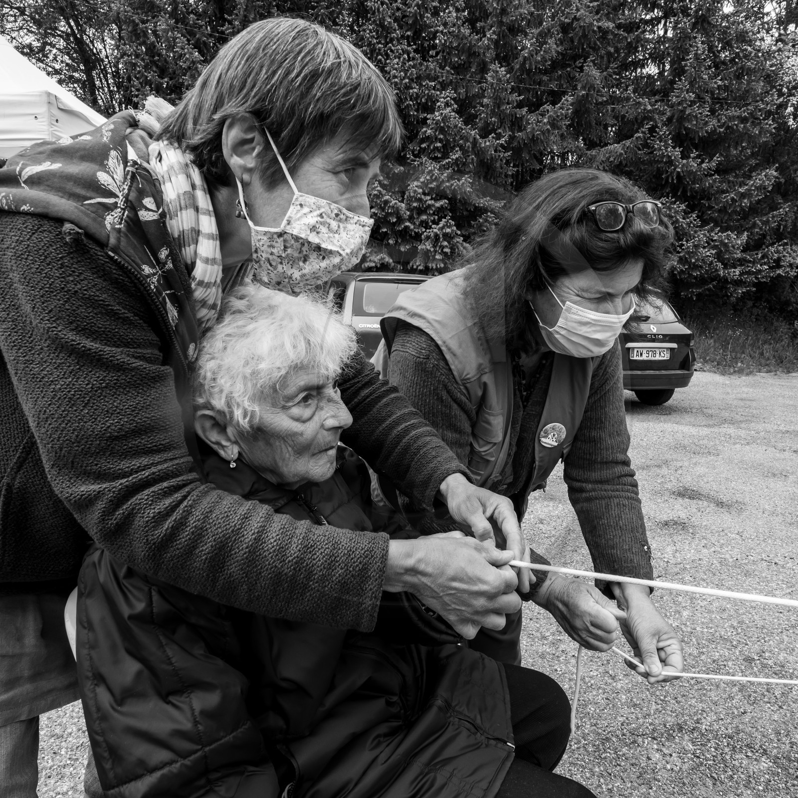 02 juin 2021 : des jeux avec Ludambule