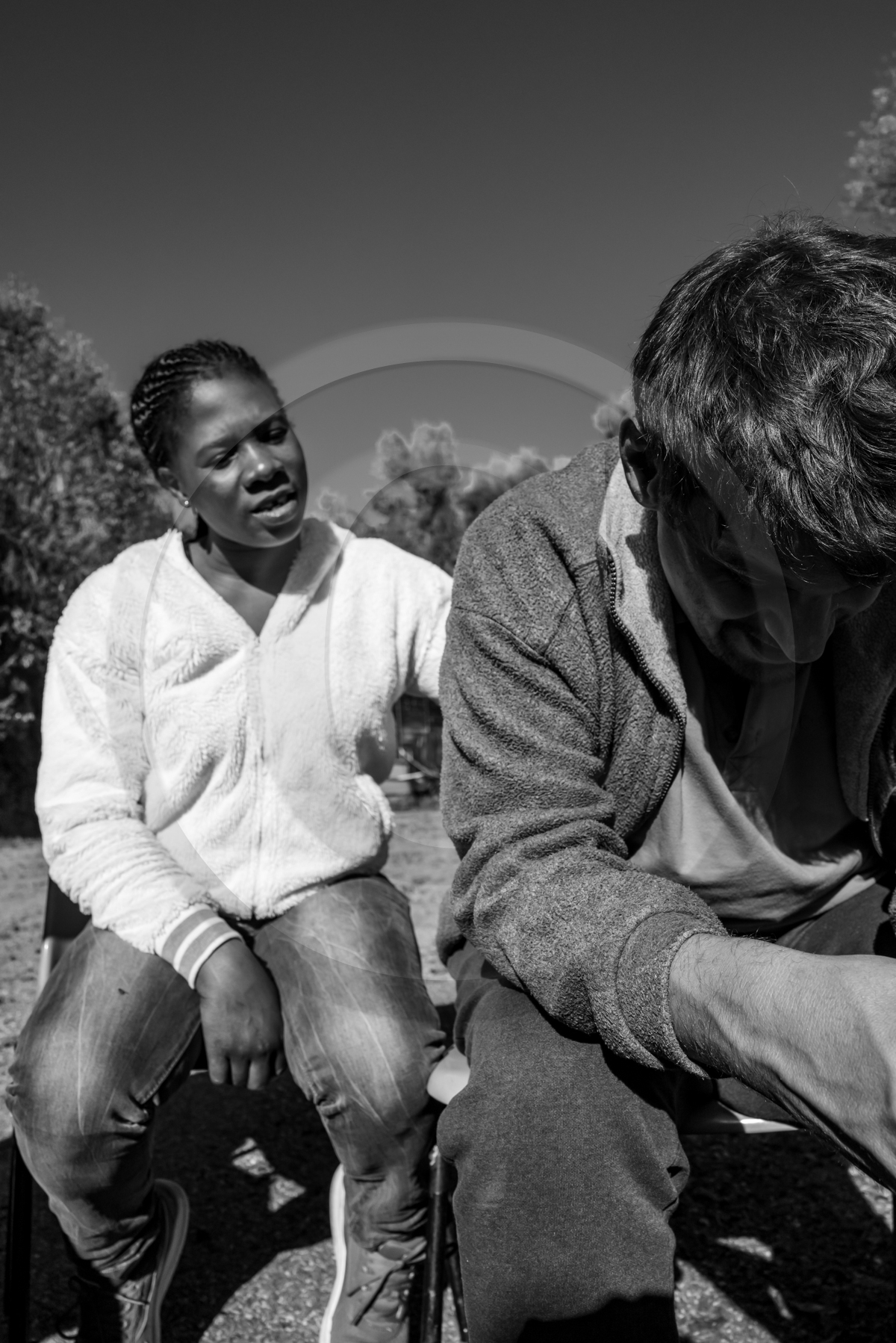 26 octobre 2022 : dernier mercredi de la saison à l'Ouort 26 octobre 2022 : dernier mercredi de la saison à l'Ouort