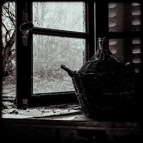 La ferme Pelissier La ferme Pelissier